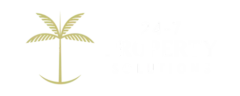 24-7-property solutions administración de condominios en Quintana Roo logo