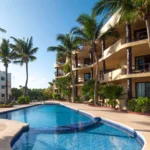 24-7-Property Solutions Administración de Condominios en Quintana Roo Costa Maya Villa Mahahual